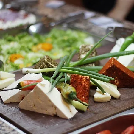 Hotel Delfin - Sunny Beach