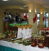 Otel Delfin 3*