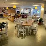 Отель Delfin 3*