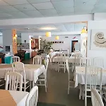 Delfin 3* Солнечный берег