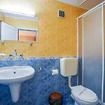 Отель Delfin 3*