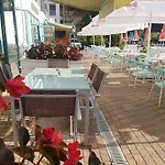 Hotel Delfin