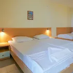 Delfin 3* Sunny Beach