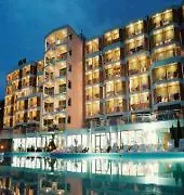 Hotel Delfin