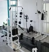 Delfin 3* Несебр